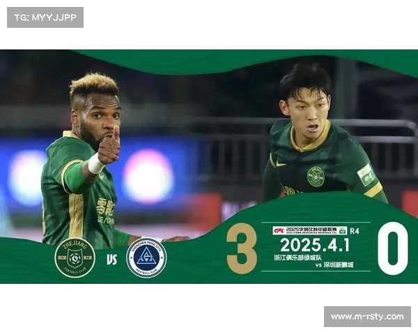 浙江队核心米特里策手术刀传球创赛季新高展现顶级控场能力