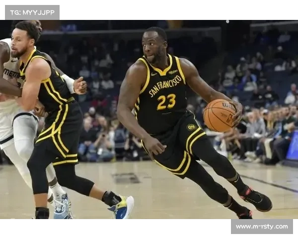 女武神替补莱特19分6助攻助力板凳深度提升球队竞争力