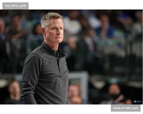 朗特里坦言体能分配失误导致失利 并计划调整训练重返巅峰