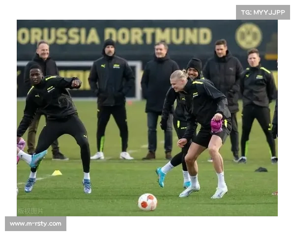 球队健康成关键因素新赛季整体走势或因伤病状况发生重大变化