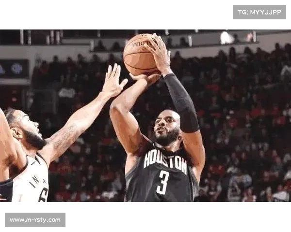 布莱顿状态起伏难稳利兹联强势发挥展现惊艳表现