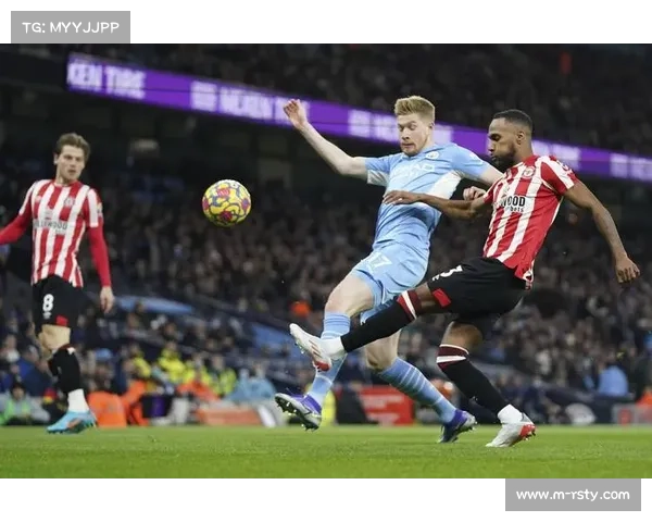 联赛杯焦点战切尔西迎战卡迪夫城曼城硬碰布伦特福德