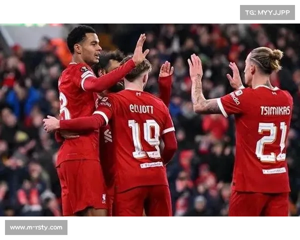 英超球队欧战出色表现引发广泛讨论