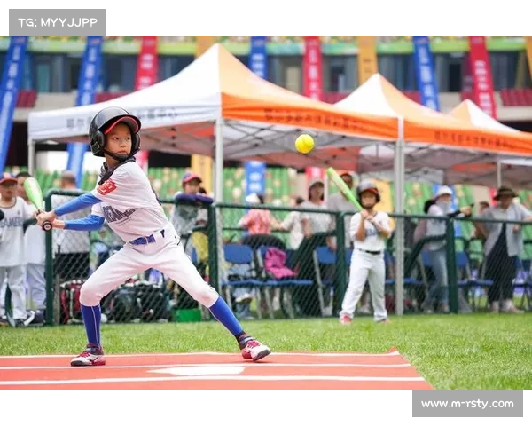 浙江青少年棒垒球联赛秋季赛U12、U15组共进行19场比赛