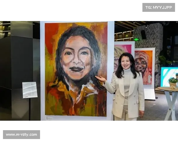 李宁品牌官方宣布中国首位冬奥冠军大杨扬成为其品牌代言人。