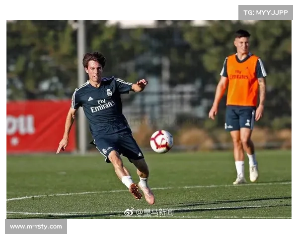 皇马缺席仲裁会议，俱乐部与联盟关系微妙