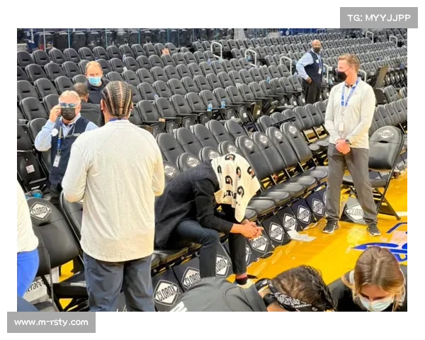 沙滩手球发展报告：国内临时转项困境与亚洲三连冠辉煌