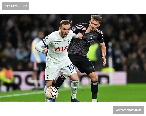 热刺遭遇严重伤病潮，麦迪逊、比苏马等16人伤缺