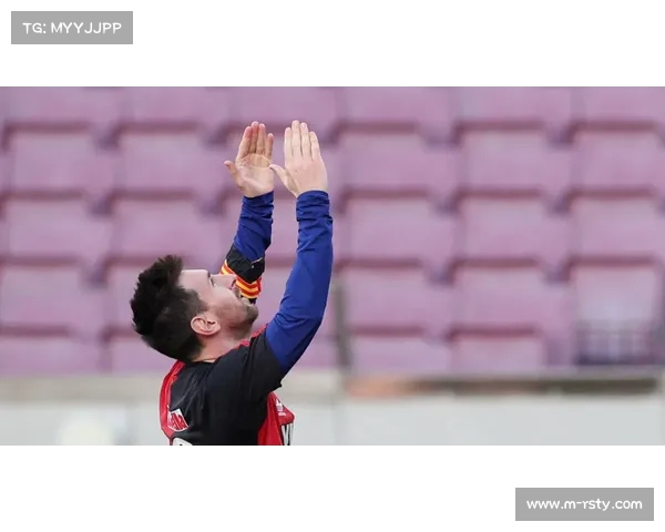 武什科维奇蝎子摆尾破门,汉堡德比战上演神仙球 武什科维奇蝎子摆尾破门,汉堡德比战上演神仙球