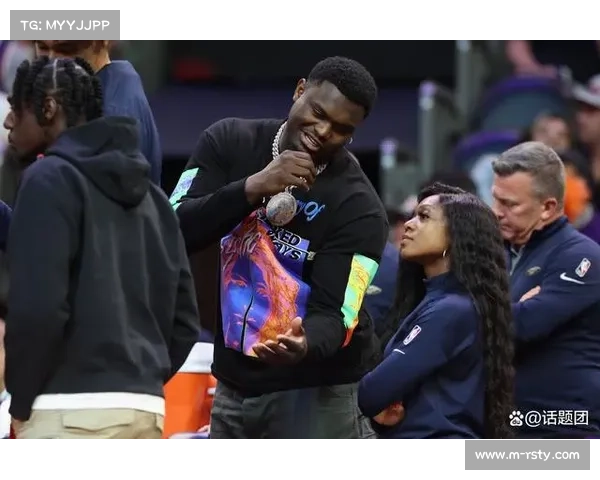 状元克拉克带动客场门票飙至312美元，商业影响力与薪资落差引关注