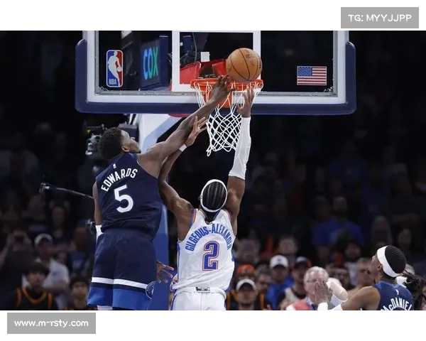 爱德华兹封盖亚历山大后怒吼,森林狼更衣室狂欢 爱德华兹封盖亚历山大后怒吼,森林狼更衣室狂欢