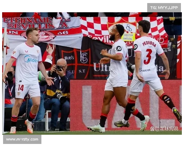 格里斯单刀扳平比分，马竞客场遭皇家社会逼平