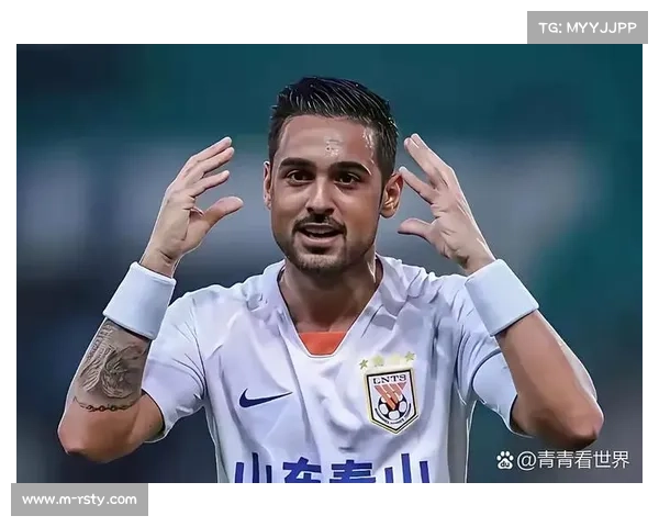 海港外援莱昂纳多谈及归化可能性，表示时机已晚且情况复杂。