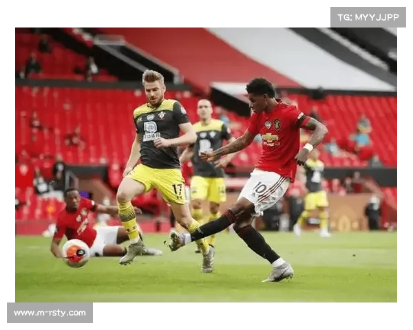 狼队3-0西汉姆获赛季首胜，保级曙光下隐现18场不败难题