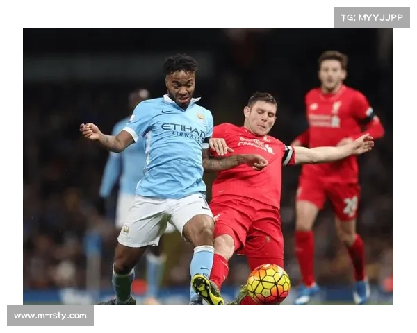 科隆vs拜仁比赛因球迷燃放焰火中断近10分钟