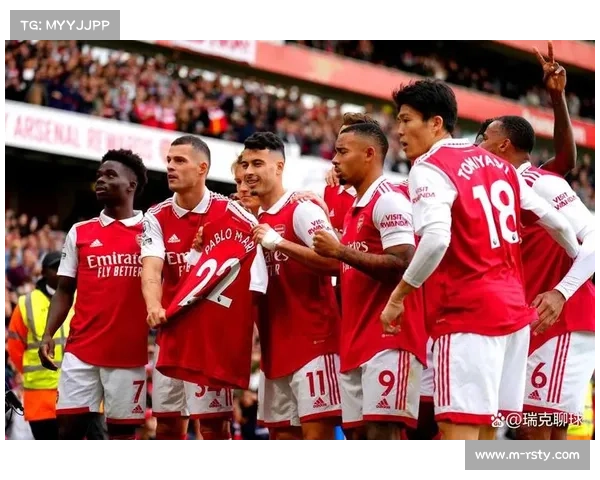 英超第28轮前瞻：阿森纳迎战切尔西，焦点战或定防守基调