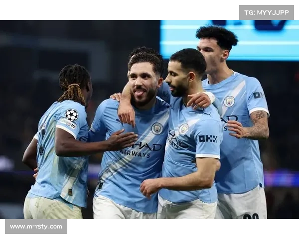 欧足联确认2月27日进行欧冠16强抽签仪式