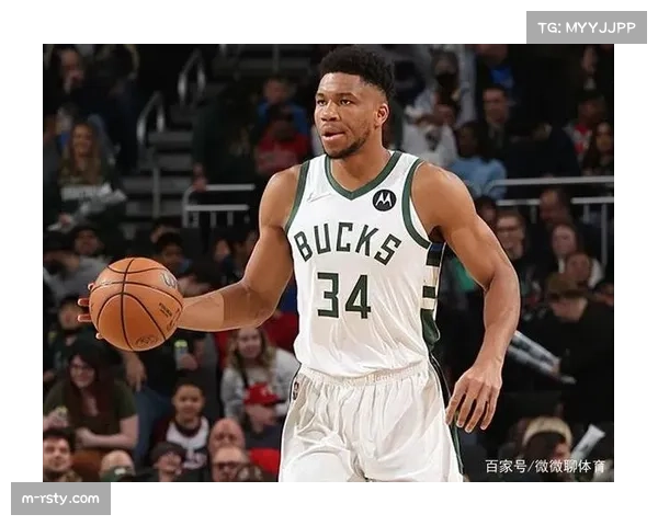 雄鹿新主场“弗罗论坛”通过验收,将于季后赛次轮投入使用