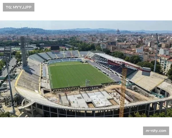 马赛主场维洛德罗姆球场翻新工程启动,提升观赛体验